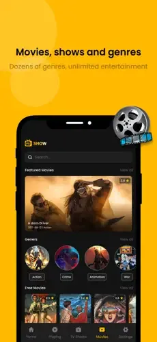 sony-a7cr Movies and shows